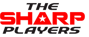 TheSharpPlayers.com - Sports Handicapping Service